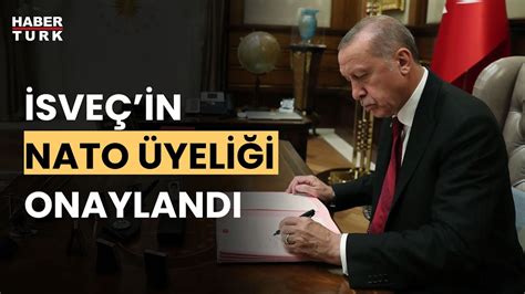 C­u­m­h­u­r­b­a­ş­k­a­n­ı­ ­E­r­d­o­ğ­a­n­ ­İ­s­v­e­ç­ ­k­a­r­a­r­ı­n­ı­ ­i­m­z­a­l­a­d­ı­